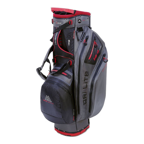 Dri Lite Hybrid 2 Standbag