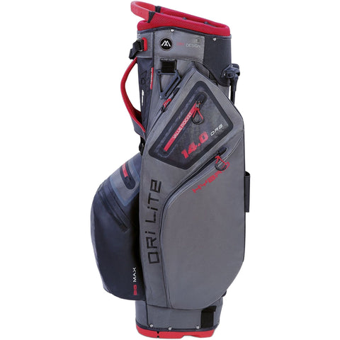 Dri Lite Hybrid 2 Standbag