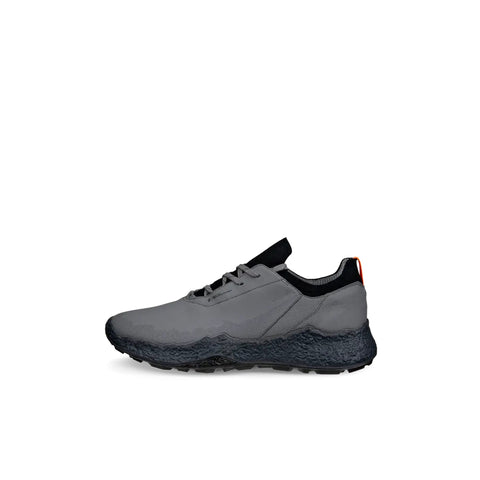Golf Biom H5 Schuhe