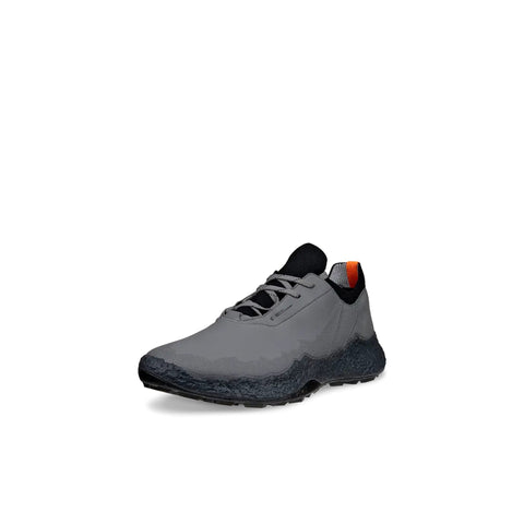 Golf Biom H5 Schuhe