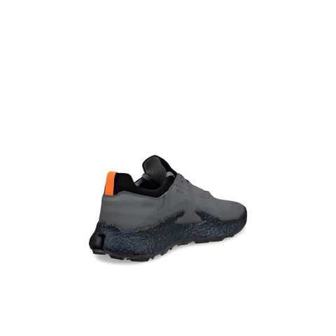 Golf Biom H5 Schuhe