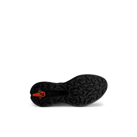 Golf Biom H5 Schuhe