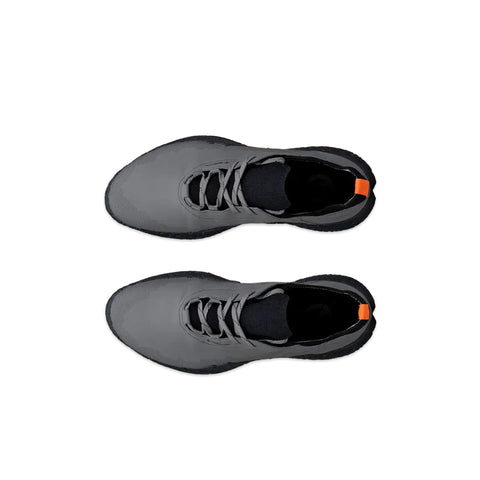 Golf Biom H5 Schuhe