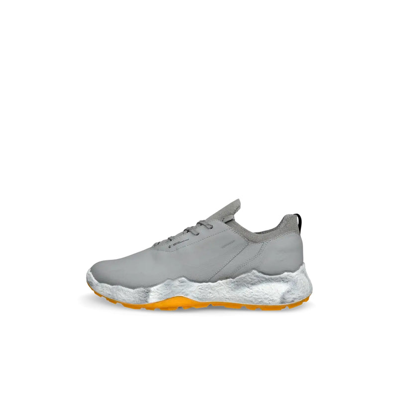 Golf Biom H5 Schuhe