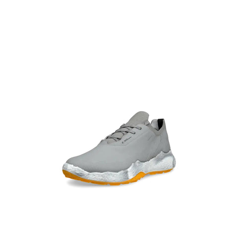 Golf Biom H5 Schuhe