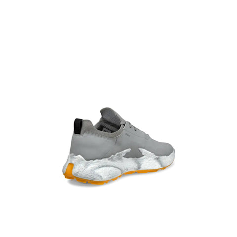 Golf Biom H5 Schuhe