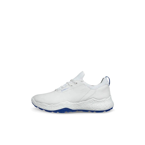 Golf Biom H5 Schuhe