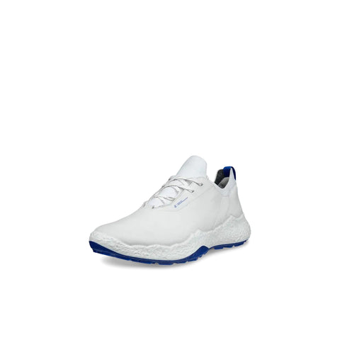 Golf Biom H5 Schuhe