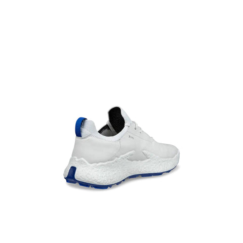 Golf Biom H5 Schuhe