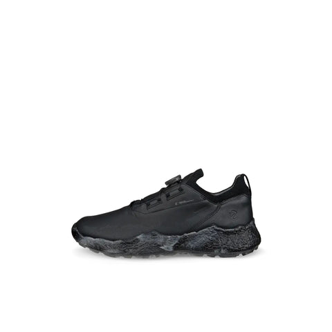 Golf Biom H5 Schuhe