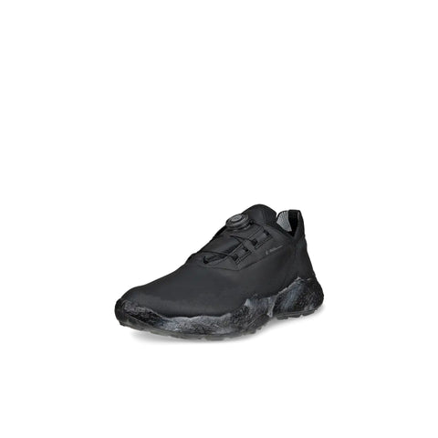 Golf Biom H5 Schuhe
