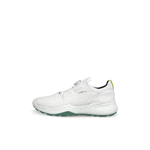 Golf Biom H5 Schuhe