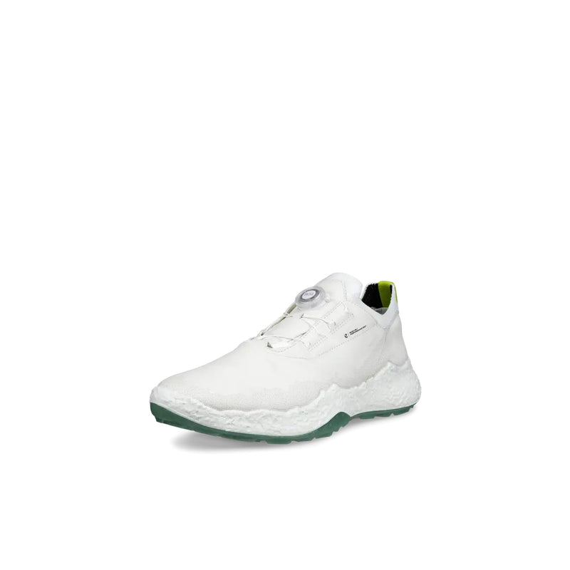 Golf Biom H5 Schuhe