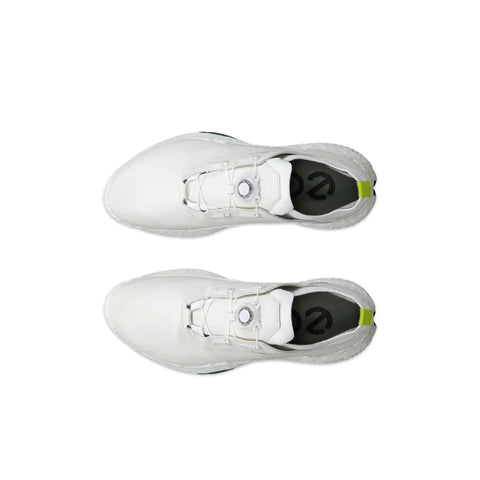 Golf Biom H5 Schuhe