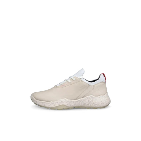 Golf Biom H5 Schuhe