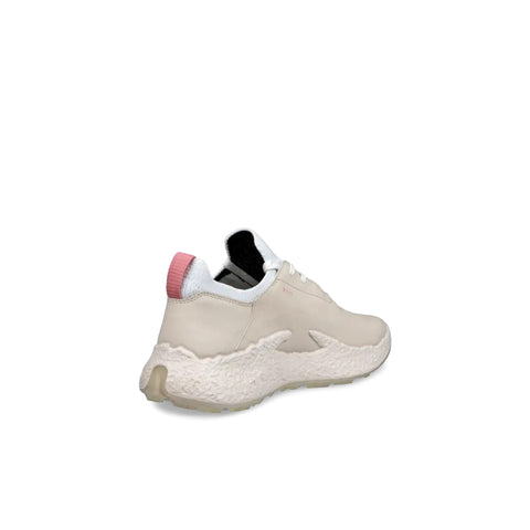 Golf Biom H5 Schuhe