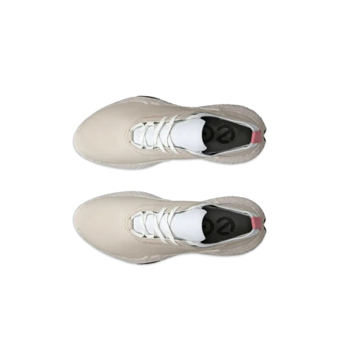 Golf Biom H5 Schuhe