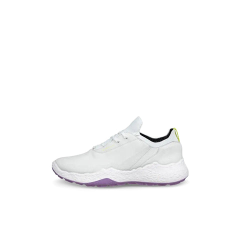 Golf Biom H5 Schuhe