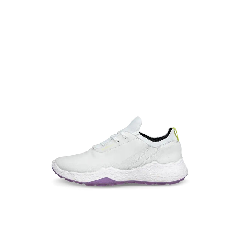 Golf Biom H5 Schuhe