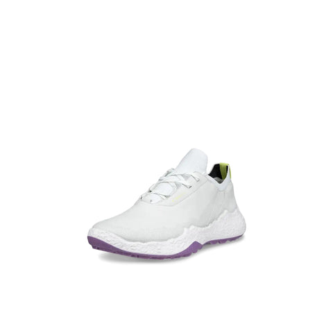 Golf Biom H5 Schuhe