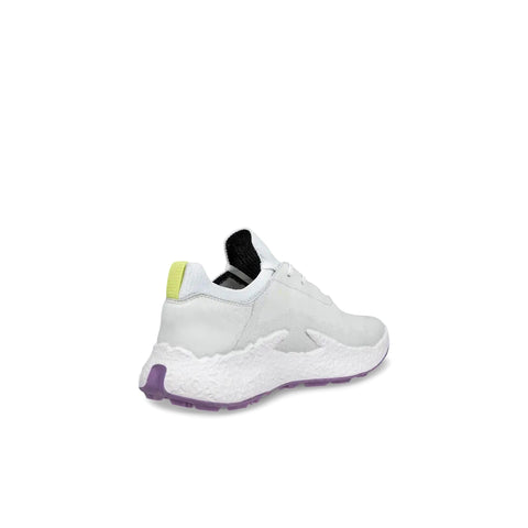Golf Biom H5 Schuhe