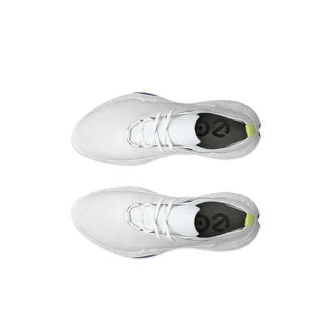 Golf Biom H5 Schuhe