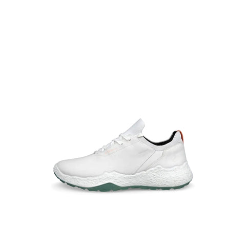 Golf Biom H5 Schuhe