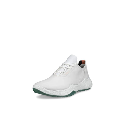 Golf Biom H5 Schuhe