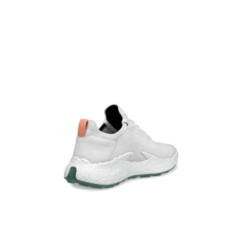 Golf Biom H5 Schuhe