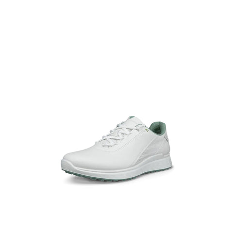 Golf S-Casual Schuhe