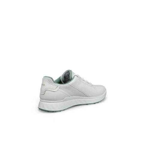 Golf S-Casual Schuhe