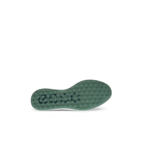 Golf S-Casual Schuhe