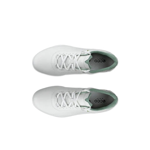 Golf S-Casual Schuhe