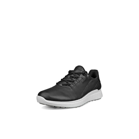 Golf S-Casual Schuhe