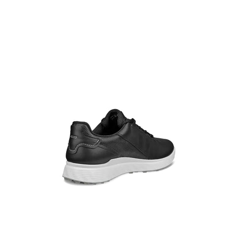 Golf S-Casual Schuhe
