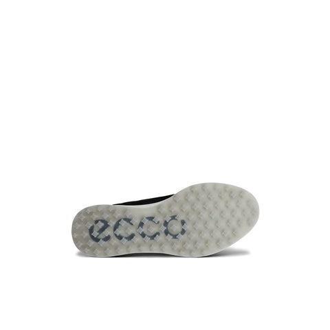 Golf S-Casual Schuhe