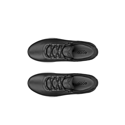 Golf S-Casual Schuhe