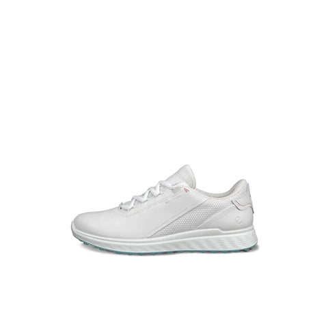 Golf S-Casual Schuhe