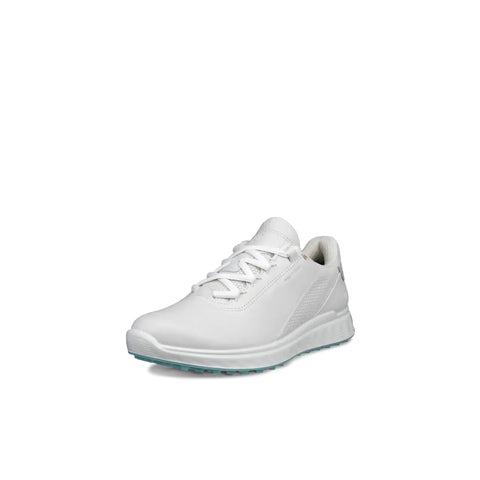 Golf S-Casual Schuhe