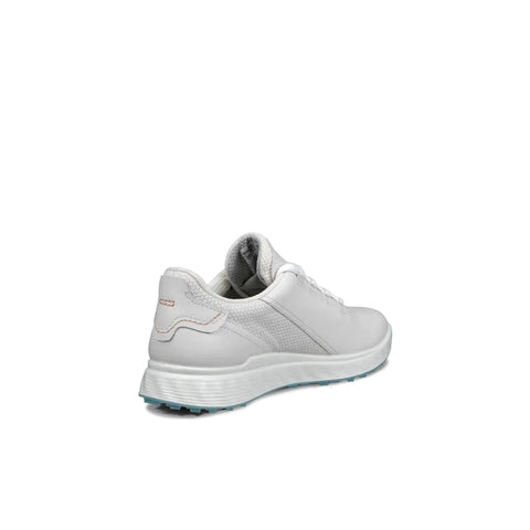 Golf S-Casual Schuhe