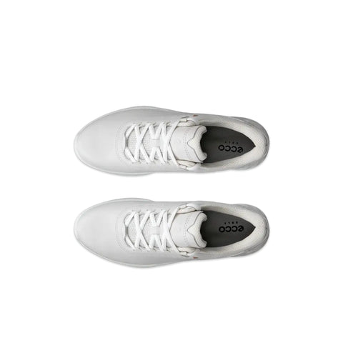 Golf S-Casual Schuhe