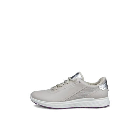 Golf S-Casual Schuhe
