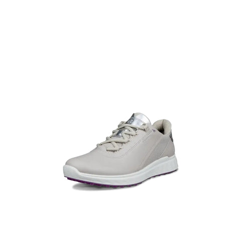 Golf S-Casual Schuhe