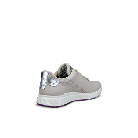 Golf S-Casual Schuhe