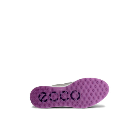 Golf S-Casual Schuhe