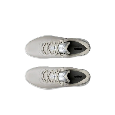 Golf S-Casual Schuhe