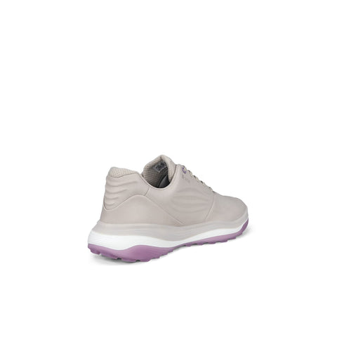 Golf LT1 Schuhe