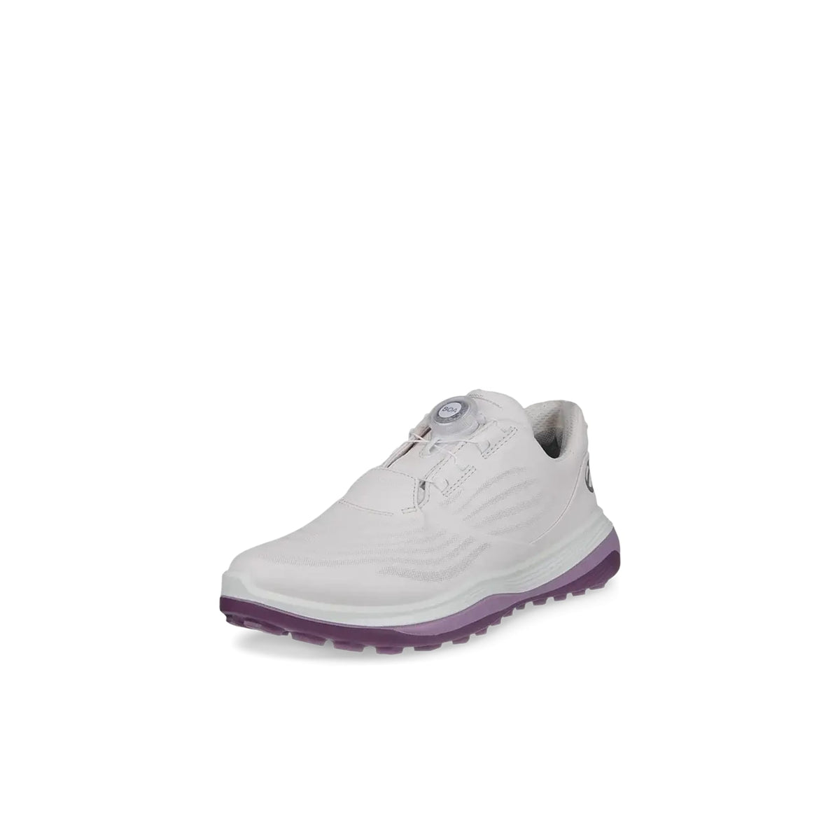 Golf LT1 Schuhe