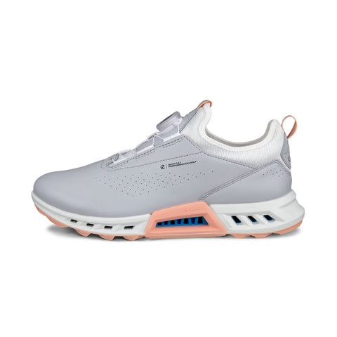 Golf Biom C4 Schuhe