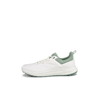 Golf Core Schuhe